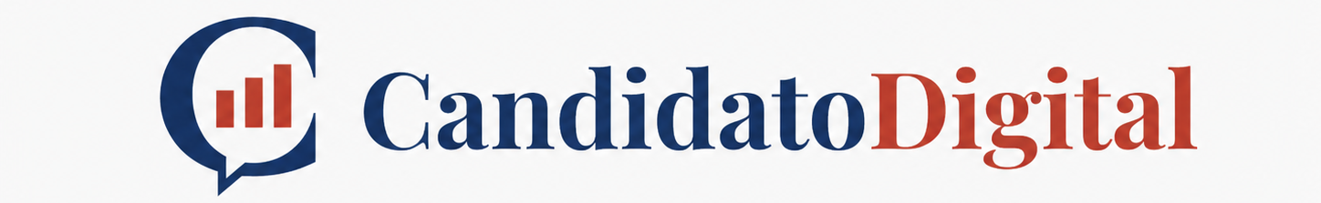 CandidatoDigital